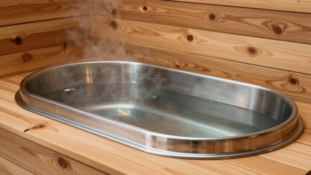 timeless craftsmanship meets modern resilience