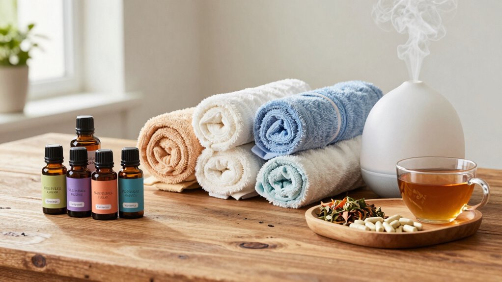 trustworthy wellness product recommendations