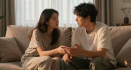 understanding empathy connection growth