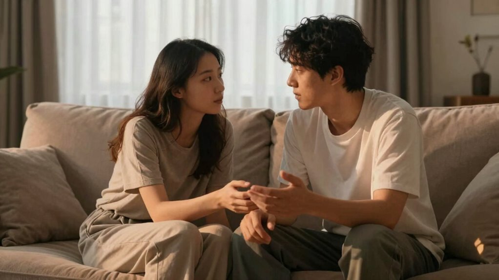 understanding empathy connection growth