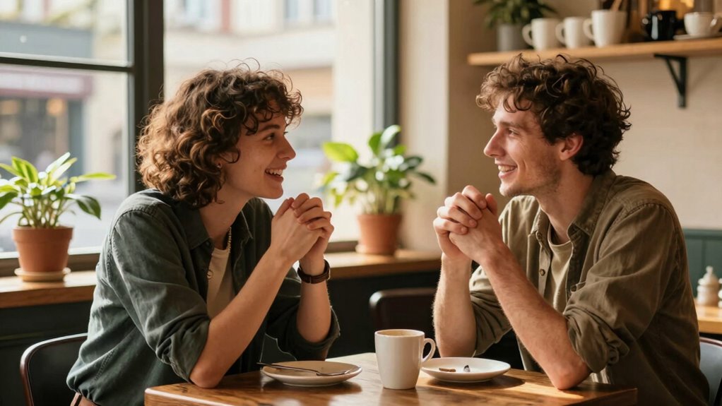 virtual chemistry predicts offline compatibility