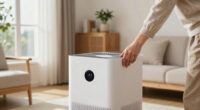 15 Best Air Purifiers For Allergy Relief In 2026