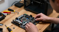 10 Best Computers, Tablets & Components in 2026