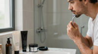 10 Best Men’s Grooming Kits in 2026