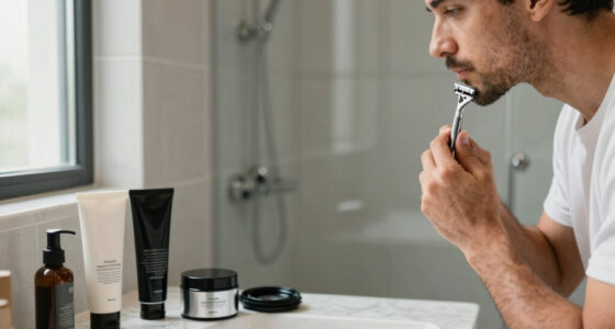 10 Best Men’s Grooming Kits in 2026