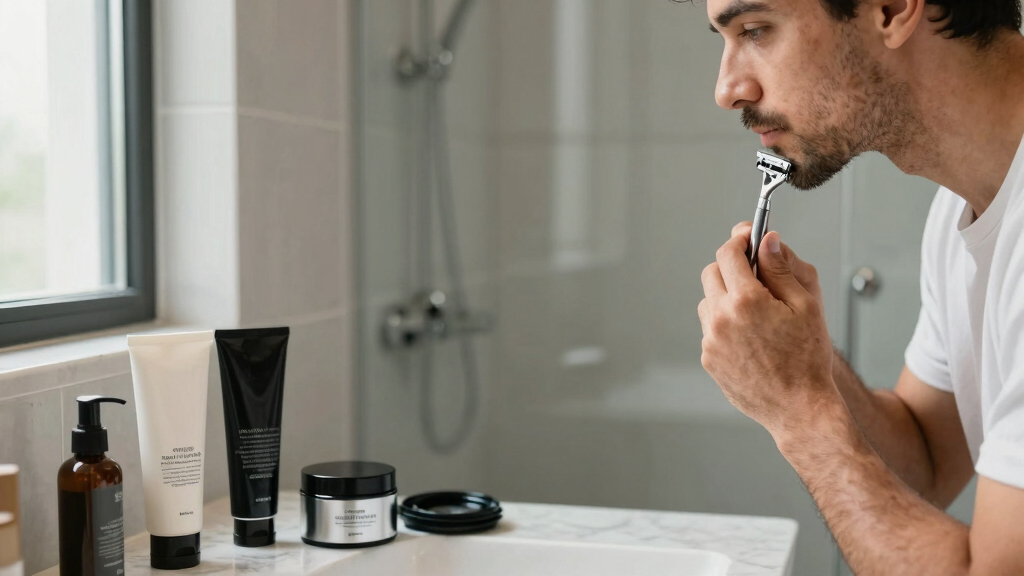 10 Best Men’s Grooming Kits in 2026