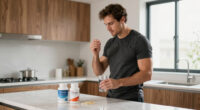 11 Best Men’s Health Supplements in 2026