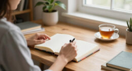 11 Best Mental Health Journaling Tools in 2026