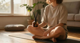 11 Best Mental Health Relaxation Tools in 2026