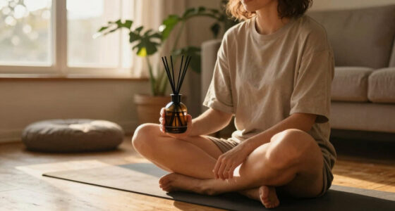 11 Best Mental Health Relaxation Tools in 2026