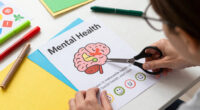 12 Best Mental Health Awareness Posters in 2026