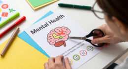 12 Best Mental Health Awareness Posters in 2026