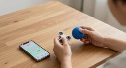 13 Best Anxiety Relief Gadgets in 2026