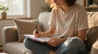 13 Best Cognitive Behavioral Therapy Workbooks in 2026