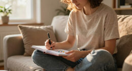 13 Best Cognitive Behavioral Therapy Workbooks in 2026