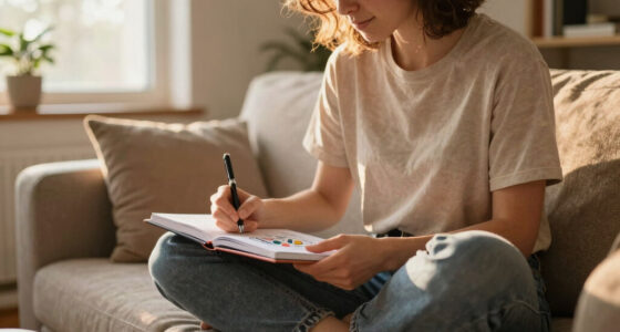 13 Best Cognitive Behavioral Therapy Workbooks in 2026