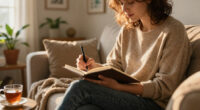 13 Best Mental Health Journals in 2026