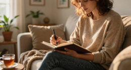 13 Best Mental Health Journals in 2026