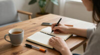13 Best Mental Health Self-Care Tools in 2026