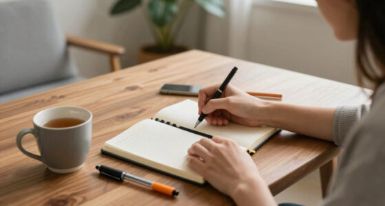 13 Best Mental Health Self-Care Tools in 2026