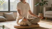 13 Best Mindfulness Meditation Cushions in 2026
