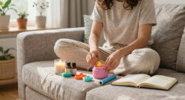 15 Best Mental Health Self-Care Kits in 2026