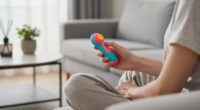 4 Best Relaxation and Stress Relief Gadgets in 2026
