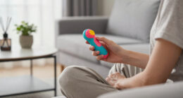 4 Best Relaxation and Stress Relief Gadgets in 2026