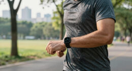 6 Best Men’s Health And Wellness Gadgets in 2026