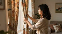 7 Best Curtains Draperies Prime Day Deals in 2026