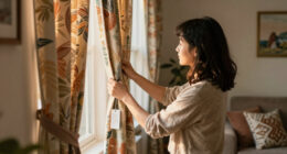 7 Best Curtains Draperies Prime Day Deals in 2026