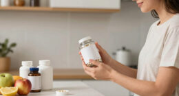7 Best Mineral Supplements Prime Day Deals in 2026