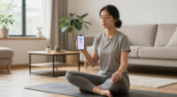 8 Best Mindfulness Meditation Apps in 2026