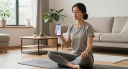 8 Best Mindfulness Meditation Apps in 2026