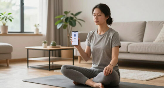 8 Best Mindfulness Meditation Apps in 2026
