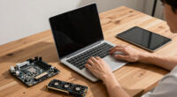 9 Best Computers, Tablets & Components in 2026