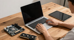 9 Best Computers, Tablets & Components in 2026