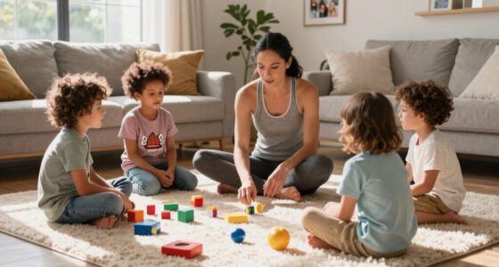 All About Carlos Boozer's 4 Kids, Carmani, Cameron, Cayden and Bloom