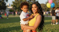 Cardi B Celebrates Son Wave, 4, as He Graduates from Preschool: 'That's My Boy'