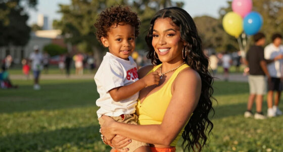 Cardi B Celebrates Son Wave, 4, as He Graduates from Preschool: 'That's My Boy'