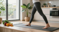 Could Lowering Inflammation Treat Depression?