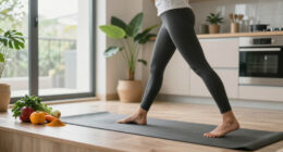 Could Lowering Inflammation Treat Depression?