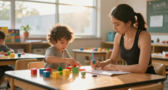 LAUSD bans screen time before the second grade, marking one of nation’s strictest policies
