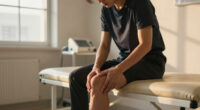 Not Ready for a Knee Replacement? A Minimally Invasive Procedure May Ease Chronic Pain Without Joint Replacement