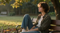 What Was Really Behind My “Laziness” and What I Know Now