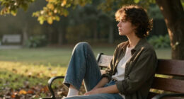 What Was Really Behind My “Laziness” and What I Know Now