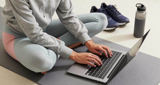 10 Best Athleisure Clothing in 2026
