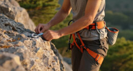 10 Best Climbing Gear in 2026
