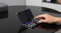10 Best Foldable Smartphones in 2026