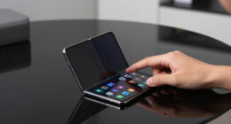 10 Best Foldable Smartphones in 2026